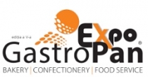 GastroPan 2013 - cel mai mare targ de panificatie, cofetarie si alimentatie publica